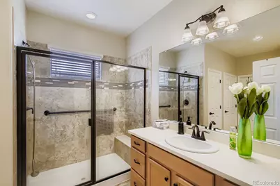 10680 W Big Horn Circle, Broomfield, CO 80021 - Photo 17