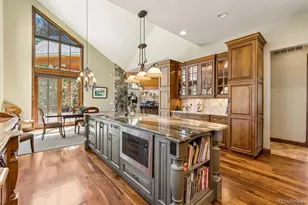 6756 Perry Park Blvd, Larkspur, CO 80118 - Photo 21