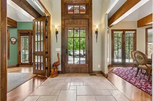 6756 Perry Park Blvd, Larkspur, CO 80118 - Photo 15