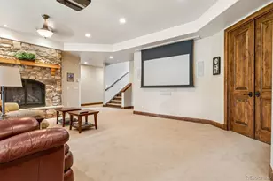 6756 Perry Park Blvd, Larkspur, CO 80118 - Photo 35