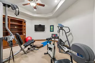 6756 Perry Park Blvd, Larkspur, CO 80118 - Photo 37