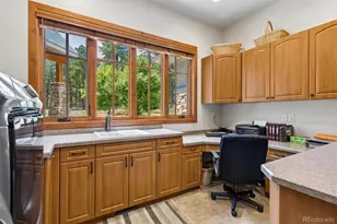 6756 Perry Park Blvd, Larkspur, CO 80118 - Photo 25