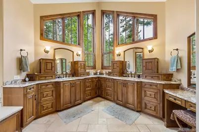 6756 Perry Park Boulevard, Larkspur, CO 80118 - Photo 33