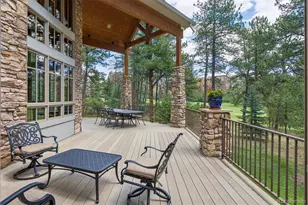 6756 Perry Park Blvd, Larkspur, CO 80118 - Photo 29