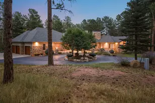 6756 Perry Park Blvd, Larkspur, CO 80118 - Photo 3