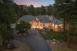 6756 Perry Park Blvd, Larkspur, CO 80118 - Photo 45