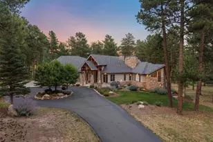 6756 Perry Park Blvd, Larkspur, CO 80118 - Photo 39