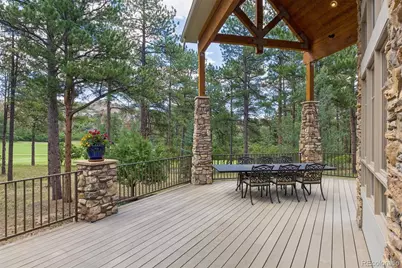 6756 Perry Park Boulevard, Larkspur, CO 80118 - Photo 31