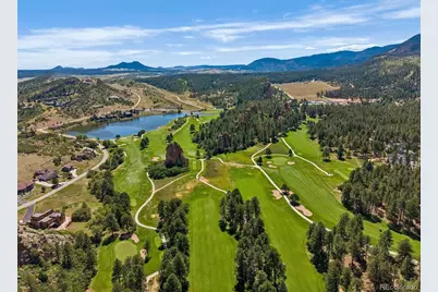 6756 Perry Park Boulevard, Larkspur, CO 80118 - Photo 41