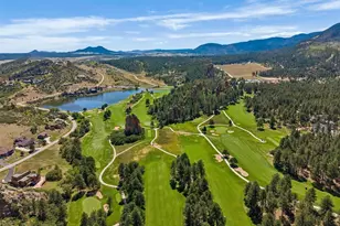 6756 Perry Park Blvd, Larkspur, CO 80118 - Photo 41