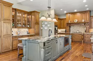 6756 Perry Park Blvd, Larkspur, CO 80118 - Photo 23