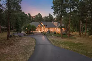 6756 Perry Park Blvd, Larkspur, CO 80118 - Photo 7
