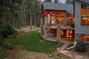 6756 Perry Park Blvd, Larkspur, CO 80118 - Photo 47