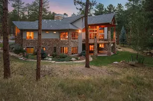 6756 Perry Park Blvd, Larkspur, CO 80118 - Photo 49