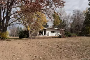 7638 Brockway Dr, Boulder, CO 80303 - Photo 39