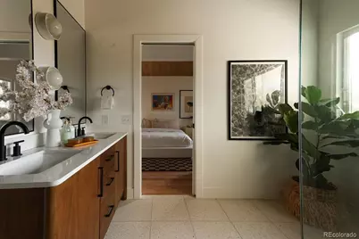 7638 Brockway Drive, Boulder, CO 80303 - Photo 21