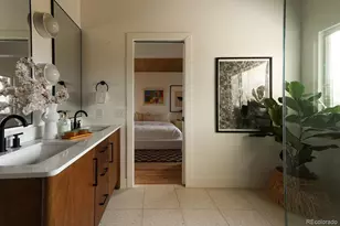 7638 Brockway Dr, Boulder, CO 80303 - Photo 21