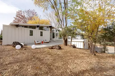 7638 Brockway Drive, Boulder, CO 80303 - Photo 7