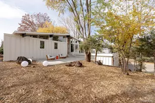 7638 Brockway Dr, Boulder, CO 80303 - Photo 7