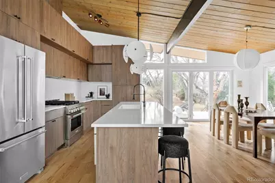 7638 Brockway Drive, Boulder, CO 80303 - Photo 13