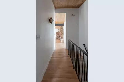 7638 Brockway Drive, Boulder, CO 80303 - Photo 25