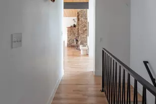 7638 Brockway Dr, Boulder, CO 80303 - Photo 25