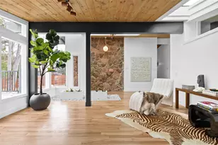 7638 Brockway Dr, Boulder, CO 80303 - Photo 9