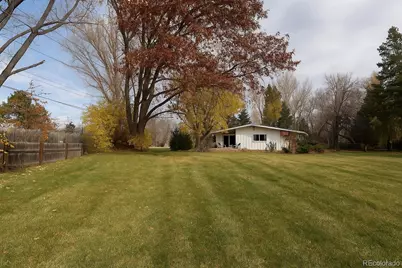 7638 Brockway Drive, Boulder, CO 80303 - Photo 37