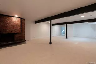 7638 Brockway Dr, Boulder, CO 80303 - Photo 27