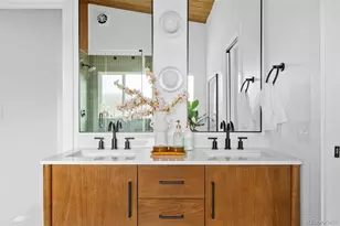 7638 Brockway Dr, Boulder, CO 80303 - Photo 19