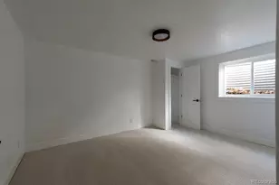 7638 Brockway Dr, Boulder, CO 80303 - Photo 29