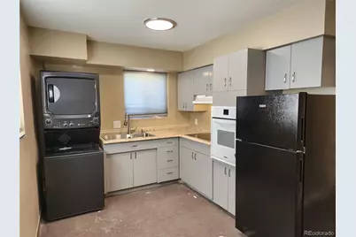 905 S 2nd Avenue, Sterling, CO 80751 - Photo 5