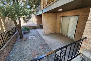 905 S 2nd Ave, Sterling, CO 80751 - Photo 3