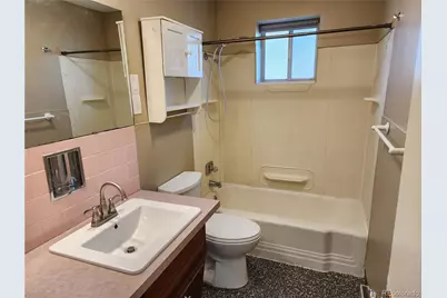 905 S 2nd Avenue, Sterling, CO 80751 - Photo 9