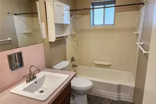 905 S 2nd Ave, Sterling, CO 80751 - Photo 9