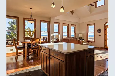 2020 Mullenville Road, Fairplay, CO 80440 - Photo 21