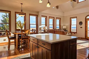 2020 Mullenville Rd, Fairplay, CO 80440 - Photo 21