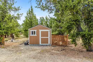 2020 Mullenville Rd, Fairplay, CO 80440 - Photo 33