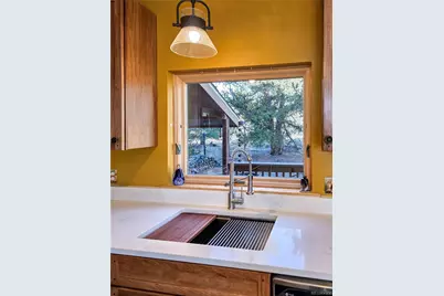 2020 Mullenville Road, Fairplay, CO 80440 - Photo 19