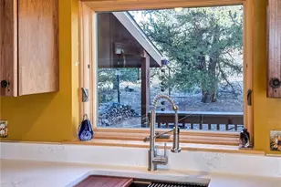 2020 Mullenville Rd, Fairplay, CO 80440 - Photo 19