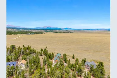 2020 Mullenville Road, Fairplay, CO 80440 - Photo 41