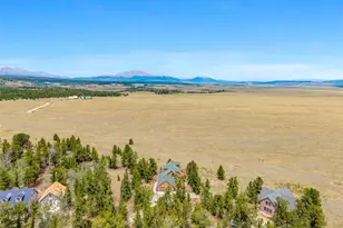 2020 Mullenville Rd, Fairplay, CO 80440 - Photo 41