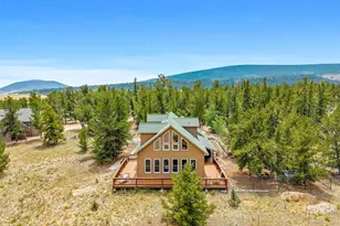 2020 Mullenville Rd, Fairplay, CO 80440 - Photo 35