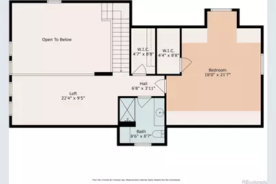 2020 Mullenville Road, Fairplay, CO 80440 - Photo 47