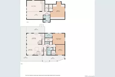 2020 Mullenville Road, Fairplay, CO 80440 - Photo 49