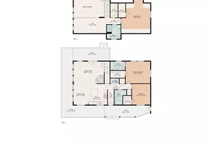 2020 Mullenville Rd, Fairplay, CO 80440 - Photo 49