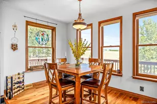 2020 Mullenville Rd, Fairplay, CO 80440 - Photo 15