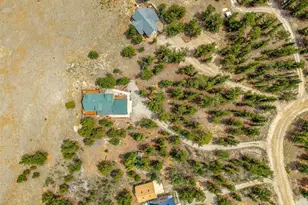 2020 Mullenville Rd, Fairplay, CO 80440 - Photo 45