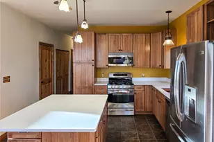 2020 Mullenville Rd, Fairplay, CO 80440 - Photo 17