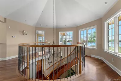 9402 Crystal Lane, Longmont, CO 80503 - Photo 27